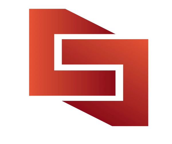 Progetto Ristrutturare